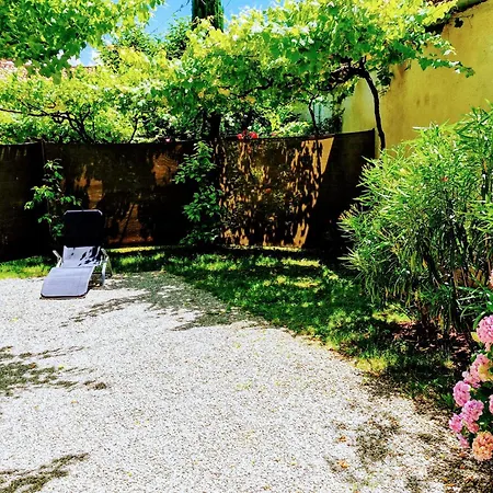 Tatil Evi Apartma Jezevi Sežana