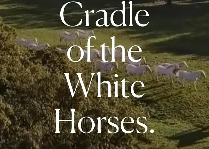 Σπίτι διακοπών Apartma Jezevi Sežana