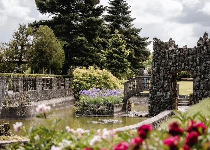 Σπίτι διακοπών Apartma Jezevi Sežana