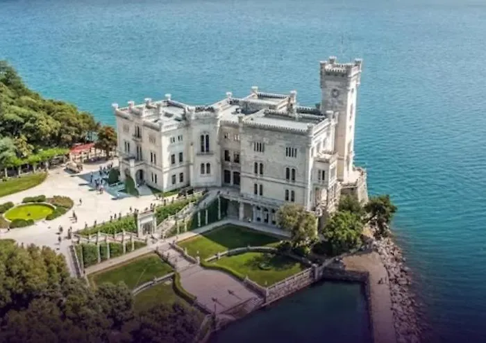 Σπίτι διακοπών Apartma Jezevi *