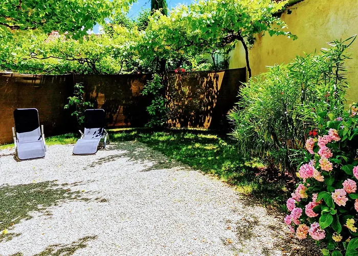 Σπίτι διακοπών Apartma Jezevi Sežana